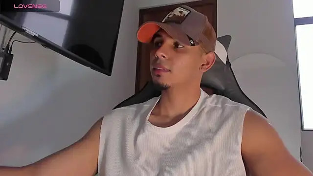 joss 111 online show from September 27, 4:45 pm