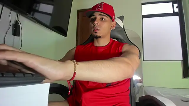 joss 111 online show from October 11, 11:53 am