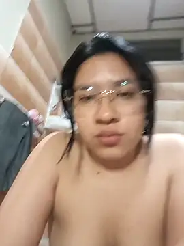 DanelyLopez online show from December 18, 4:53 am