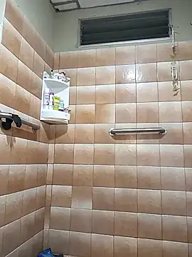 DanelyLopez online show from January 10, 2:04 am