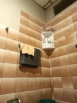 DanelyLopez online show from January 19, 2:47 am