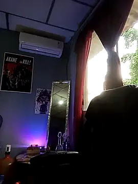 DanelyLopez online show from January 22, 11:21 pm