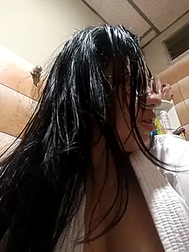 DanelyLopez online show from February 22, 12:38 am