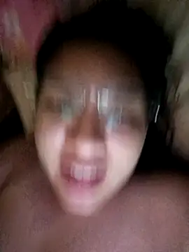 DanelyLopez online show from March 17, 12:19 am