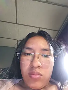 DanelyLopez online show from March 20, 10:29 pm