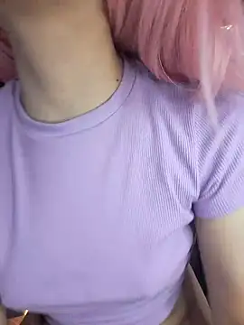 PastelitoGaming online show from February 15, 8:01 pm