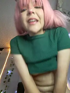 PastelitoGaming online show from February 25, 3:09 am