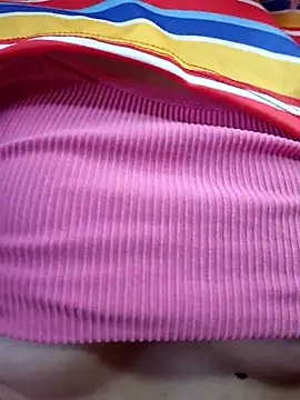 PastelitoGaming online show from November 18, 2:39 am