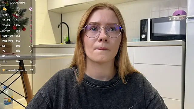 Jaquesxxx online show from January 9, 4:17 pm