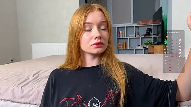 Jaquesxxx online show from September 13, 6:40 pm