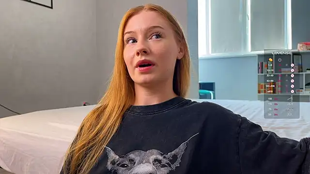 Jaquesxxx online show from September 17, 11:23 am