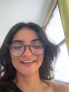 Cat2525 online show from January 13, 8:04 pm