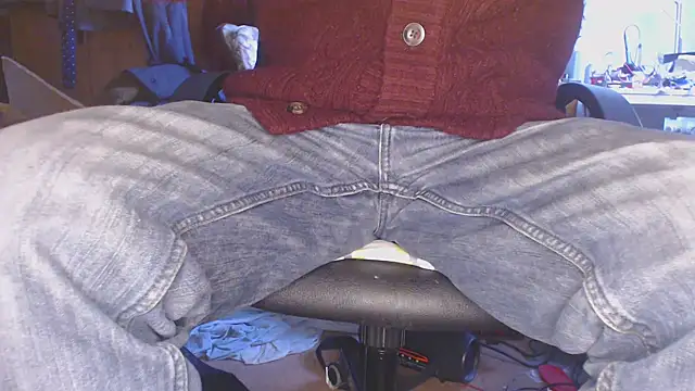 cullenderxh online show from December 2, 1:46 pm