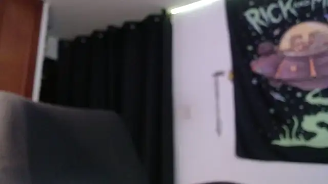 shy katy  online show from December 18, 10:46 pm