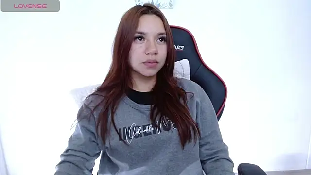 samantha tattu online show from December 20, 1:58 am