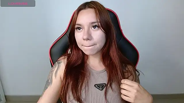 samantha tattu online show from December 23, 10:12 pm