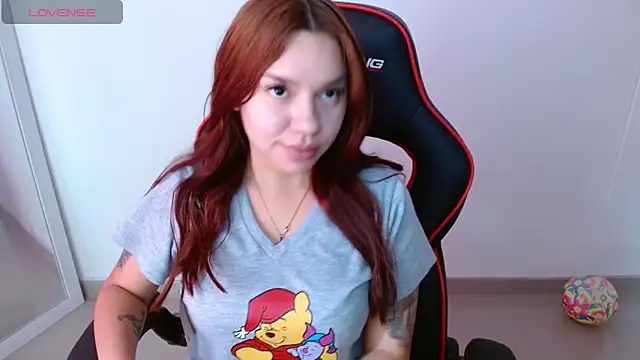 samantha tattu online show from February 4, 3:15 pm