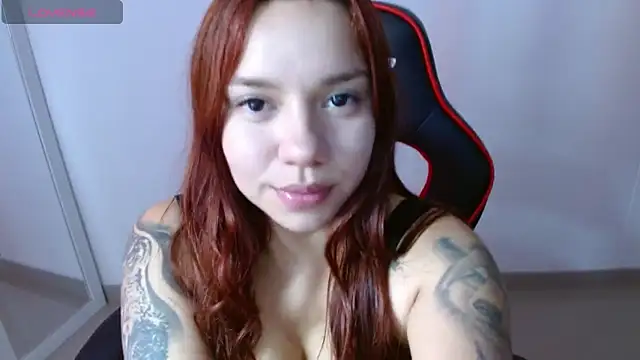 samantha tattu online show from February 18, 9:09 pm