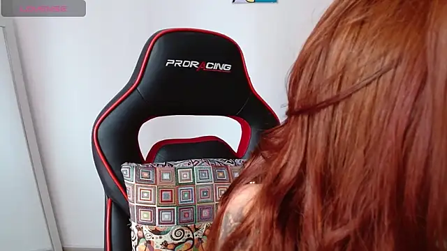 samantha tattu online show from March 17, 7:58 pm