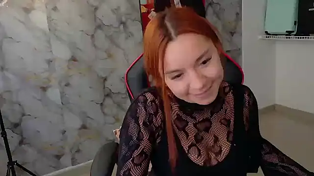 samantha tattu online show from October 1, 7:42 pm