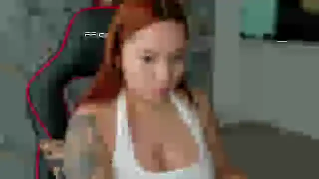 samantha tattu online show from October 3, 8:06 pm