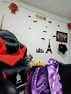 chalohott online show from January 4, 9:21 am