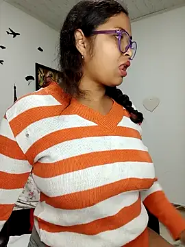 chalohott online show from September 21, 10:33 pm