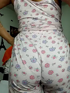 chalohott online show from October 1, 9:15 am