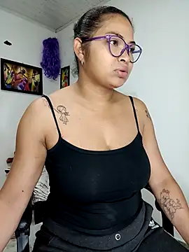 chalohott online show from October 18, 6:58 am