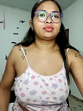 chalohott online show from October 25, 10:01 am