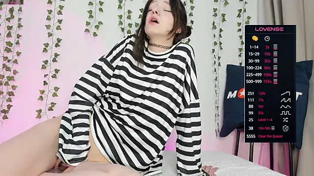 Snapshot of xxxnba chatting on December 29, 12:34 pm xxxnba online show from December 29, 12:34 pm