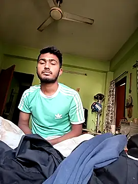 Snapshot of mahadakha78 chatting on January 18, 7:38 am mahadakha78 online show from January 18, 7:38 am