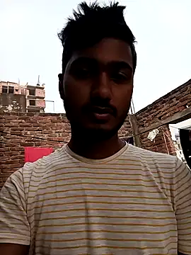 Snapshot of mahadakha78 chatting on January 25, 6:23 am mahadakha78 online show from January 25, 6:23 am