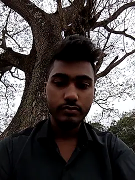 Snapshot of mahadakha78 chatting on February 22, 11:13 am mahadakha78 online show from February 22, 11:13 am