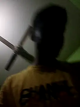 Snapshot of mahadakha78 chatting on October 24, 6:15 pm mahadakha78 online show from October 24, 6:15 pm