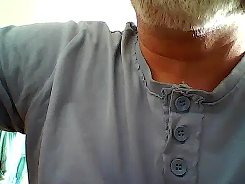 xcimeru online show from February 14, 12:25 pm