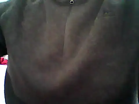 xcimeru online show from February 15, 8:11 am