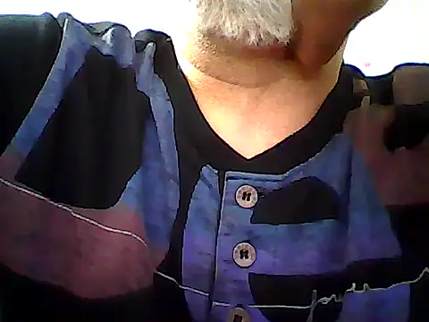 xcimeru online show from February 21, 6:26 pm