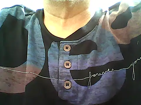 xcimeru online show from February 25, 3:16 pm