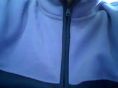 xcimeru online show from February 26, 7:20 am