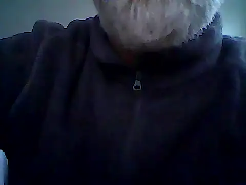 xcimeru online show from February 28, 6:09 pm