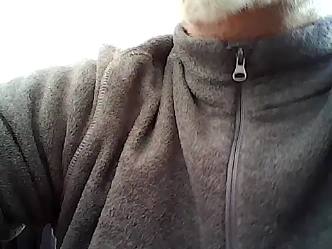 xcimeru online show from March 5, 5:18 pm