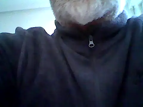 xcimeru online show from March 10, 6:49 am