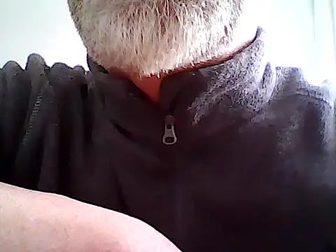 xcimeru online show from March 12, 2:34 pm