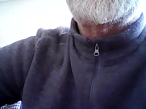 xcimeru online show from March 19, 7:29 am