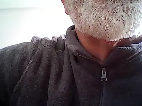 xcimeru online show from March 19, 11:06 am