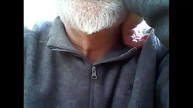 xcimeru online show from September 10, 8:03 am