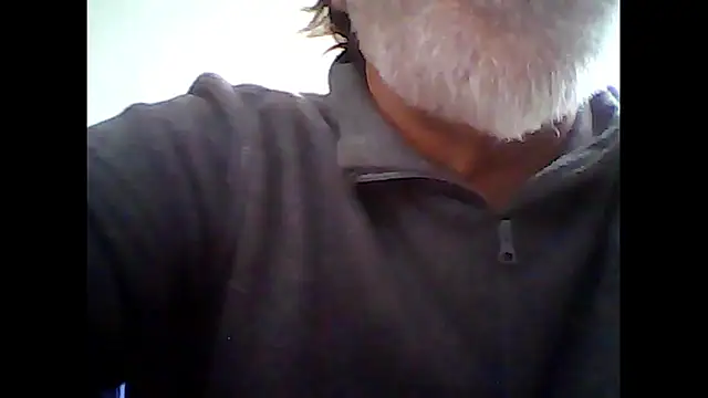 xcimeru online show from September 12, 6:57 am