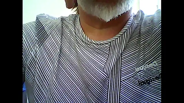 xcimeru online show from September 13, 6:18 pm