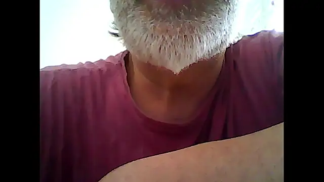 xcimeru online show from September 14, 12:48 pm